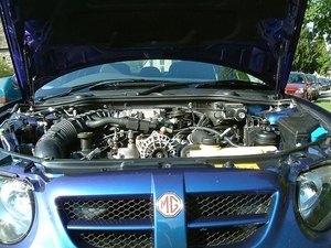 mg_zt260_2004_22[1]