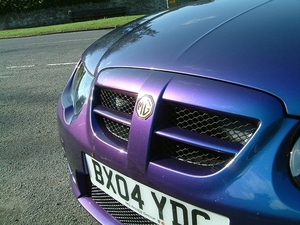 mg_zt260_2004_23[1]