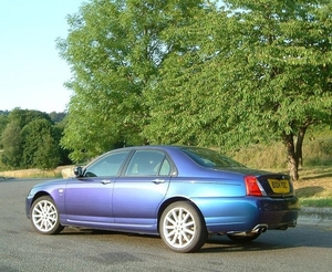 mg_zt260_2004_27[1]