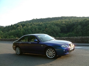 mg_zt260_2004_28[1]