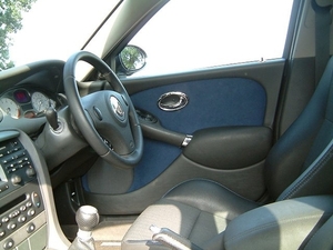 mg_zt260_2004_36[1]