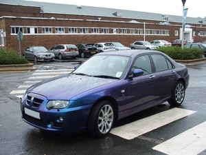 mycarsfromoldpc026[1]