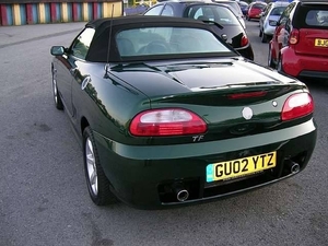 2999green