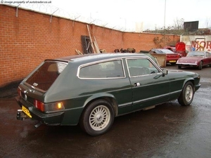 brg