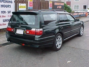 NissanS[1]