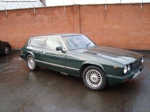 scimitar