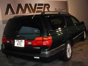 Stagea[7]