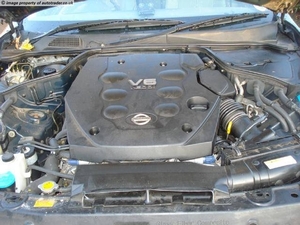 v6-3.5