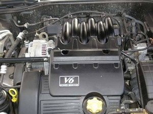 V6