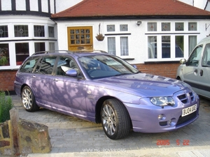 122DSC00227[1]