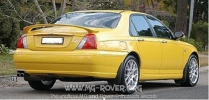 13255TYZT2003[1]