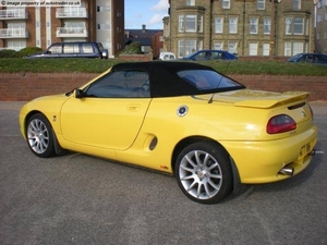 2002 58.000mls