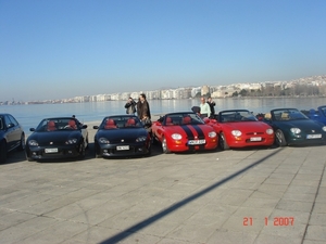 20070121MG-Pita33[1]