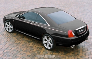 2076black_75cc[2]