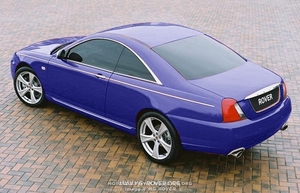 2076blue_75cc[1]