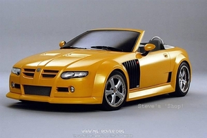 28SV_Cabrio_1_copya[1]