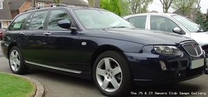 30454de62843fd6[1]