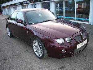56000 mls (2)