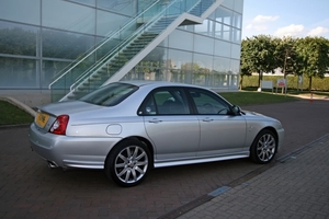 7500 GBP