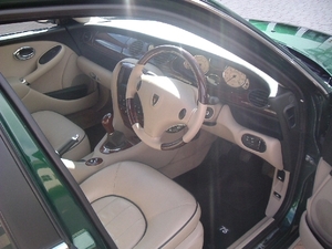 75pic4[1]