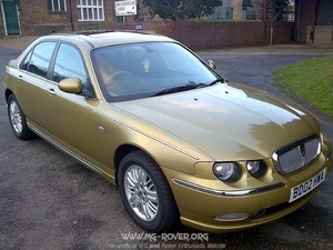 75_odd_gold[2]