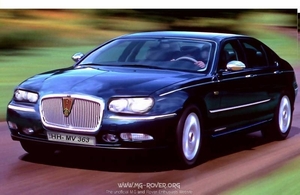 829575-custom-2[1]