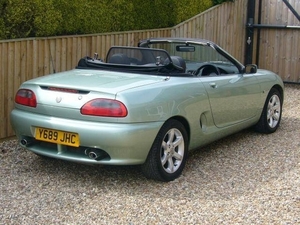 A.K.E Car Sales Ltd.