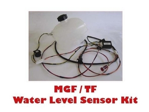 bg-levelsensor[1]