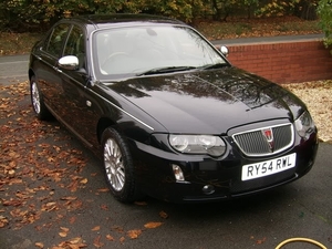 BlackRover016[1]