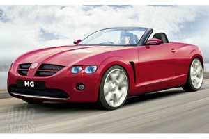 car_photo_259545_25[1]