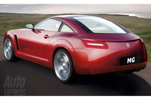 car_photo_259548_25[1]