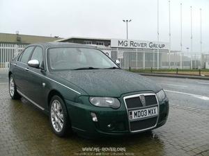 CIMG4292[1]