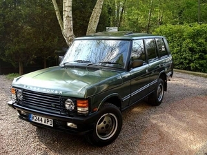 GBP 1995 + 292 euro BPM