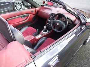 GBP 3200