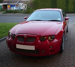 IMG0310_2[1]
