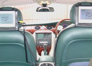 In_car_TV[1]