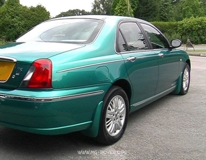 lagoon_drivers_side_rear_quarter[1]