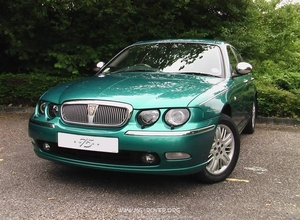 lagoon_front_right_number_plate[1]