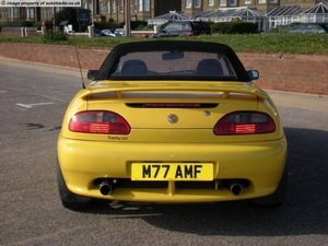 M77 AMF