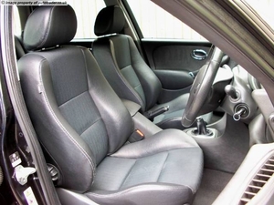 manual