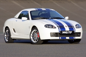 MD_MGTF_160VintageRacing_04[1]