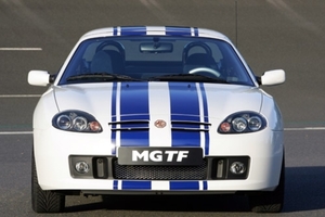 MD_MGTF_160VintageRacing_06[1]