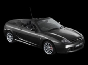 MD_MGTF_Mk2_PearlBlack_small[1]