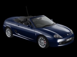 MD_MGTF_Mk2_RoyalBlue_small[1]