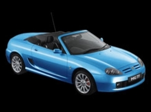 MD_MGTF_Mk2_SonicBlue_small[1]