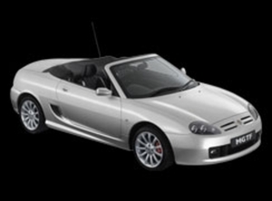 MD_MGTF_Mk2_StarlightSilver_small[1]