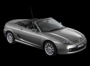 MD_MGTF_Mk2_XPowerGrey_small[1]