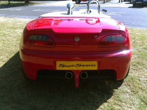 MD_SuperSports_23[1]