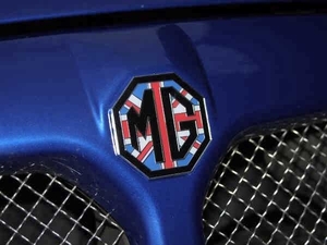 MG%20badge[1]