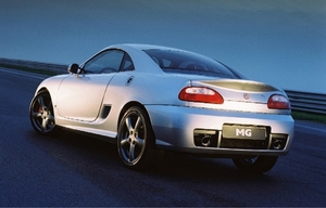 MG%20GT3[1]